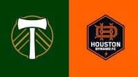 houston dynamo vs houston dynamo