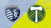 seattle sounders vs portland timbers w soccer